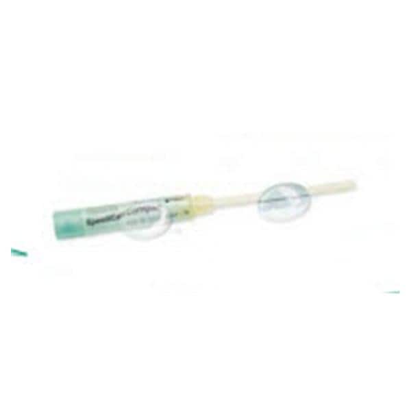 SpeediCath Catheter Intermittent 12Fr Compact Hydrophilic Coated 1Unt 30/Bx