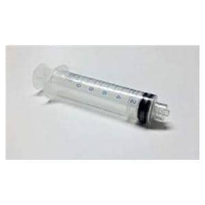 HSW Soft-Ject _ Syringe 10cc No Dead Space 100/Bx