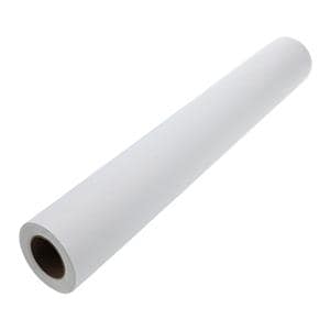 Exam Table Paper 18 in x 125 Feet Non-Sterile 12Rl/Ca