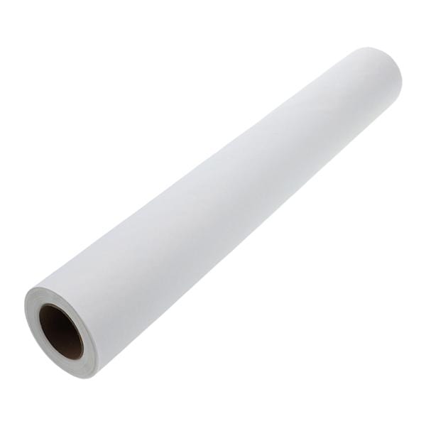 Exam Table Paper 18 in x 125 Feet Non-Sterile 12Rl/Ca