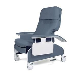 Phlebotomy Chair Ea