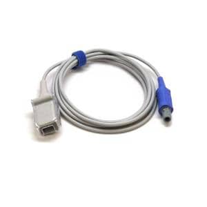 Extension Cable Ea