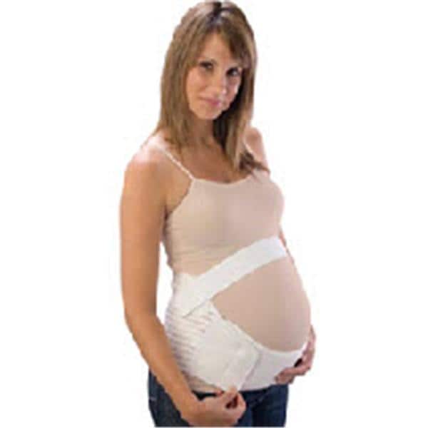 Maternity Support Belt - Dynamic Techno Medicals