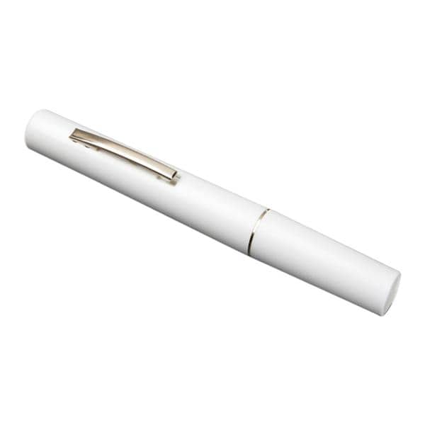 Adlite Diagnostic Penlight