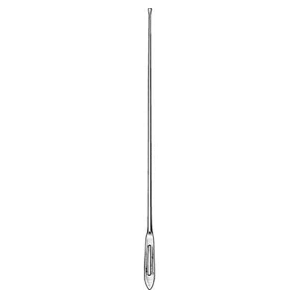 Probe Stainless Steel Reusable Ea