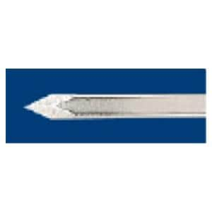 Stainless Steel Myringotomy Blade Sterile Disposable 6/Bx