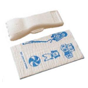 IV Support Armboard Foam 5-1/4x2-1/4" 60/Ca