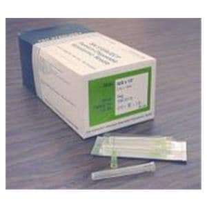 STERiJECT Aesthetic Needle 27gx1/2" Conventional 100/Bx