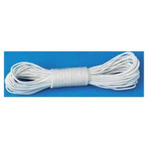 Dynamic Wrap Cord Hand Elastic 144yd