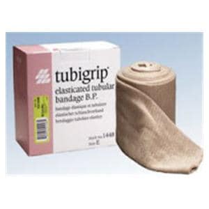 Tubigrip II Compression Stockinette Natural 3"x11yd