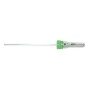 Safe-T-Fill Capillary Blood Collection Tube Clear 300uL 500/Ca