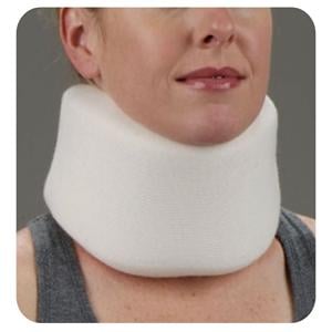 Collar Cervical One Size Foam 2x24