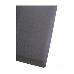 NoTrax Anti Fatigue Mat Black