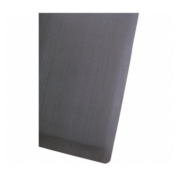 NoTrax Anti Fatigue Mat Black