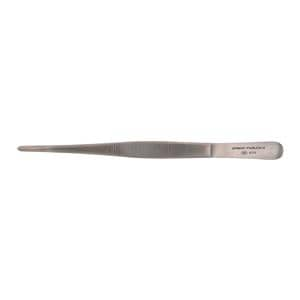 Tissue Forcep 6-1/4" Autoclavable Ea