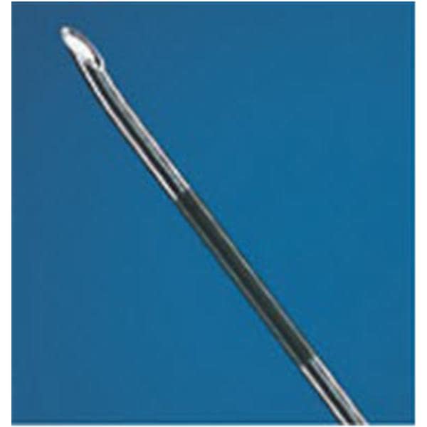 Tuohy Epidural Needle 22g 3-1/8