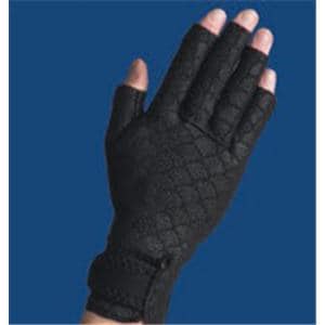 Thermoskin Arthritis Glove Hand Size Small 7-7.75