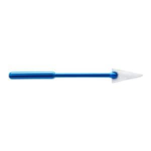 Merocel Eye Surgical Spear