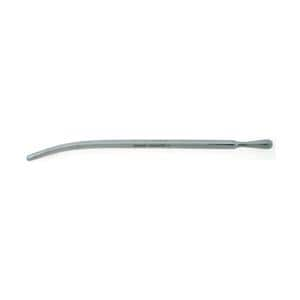 Walther Catheter Female Dilator 5" Stainless Steel Ea