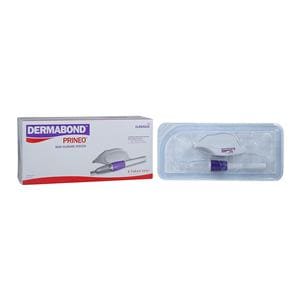 Dermabond Prineo Skin Closure System 2oz Violet 2/Bx