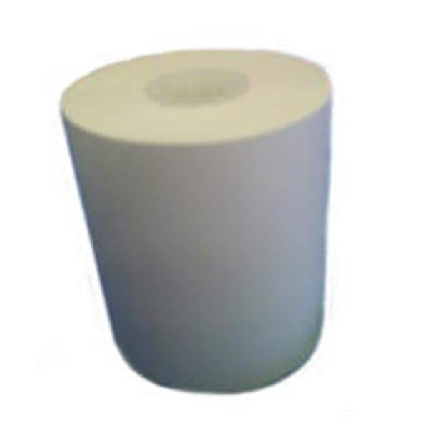 Thermal Printer Paper For Printer Ea