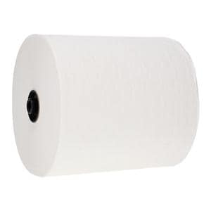 enMotion Touchless Towel Roll Disposable Paper 8.25 in x 425 in White 6Rl/Ca