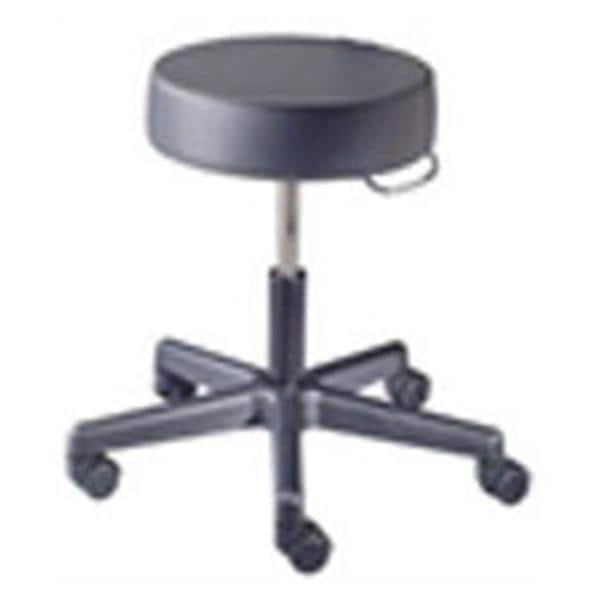 Value Plus Exam Stool Putty 250lb Capacity