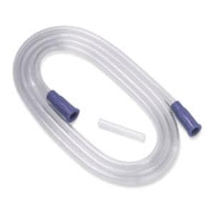 Argyle Suction Tube