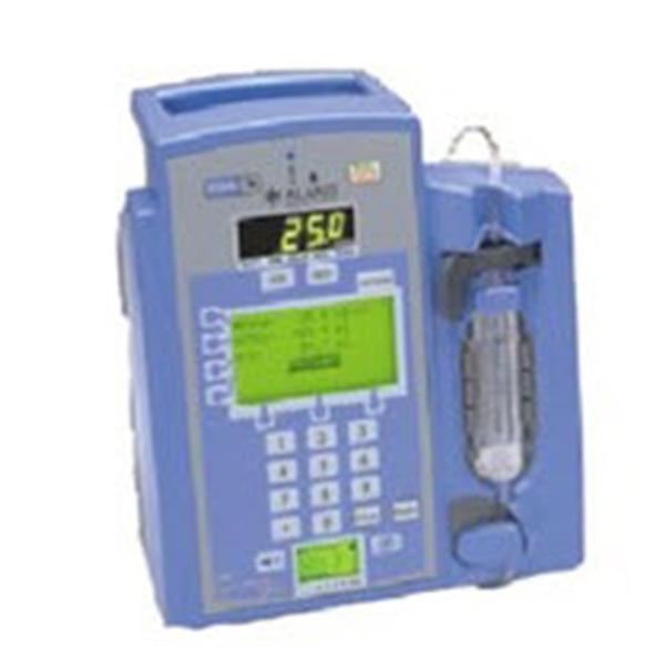 Alaris IV Infusion Pump Refurbished