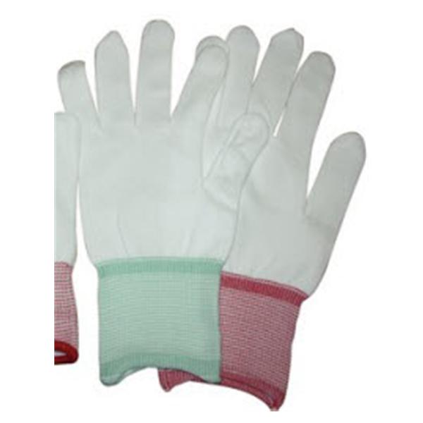 nylon glove liners