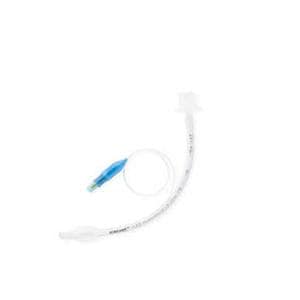 Aircare Endotracheal Tube Cuffed 10/Bx