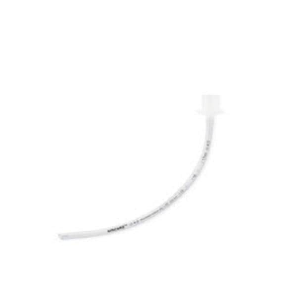 Aircare Endotracheal Tube Uncuffed 3.0mm 10/Bx