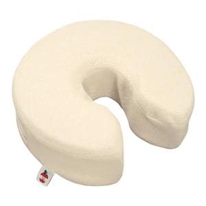 Positioning Cradle Facial Memory Foam