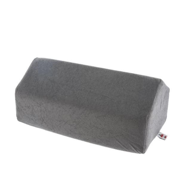 Positioning Wedge Knee Foam 17x10x7" Universal