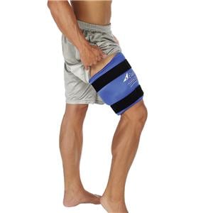 Elasto-Gel Hot/Cold Therapy Wrap 9x24