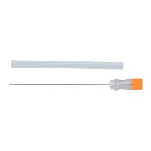 Quincke Spinal Needle 25g 3.5