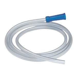 Suction Tubing