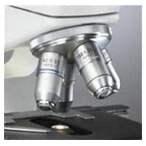 Objective For G380 Microscope Ea