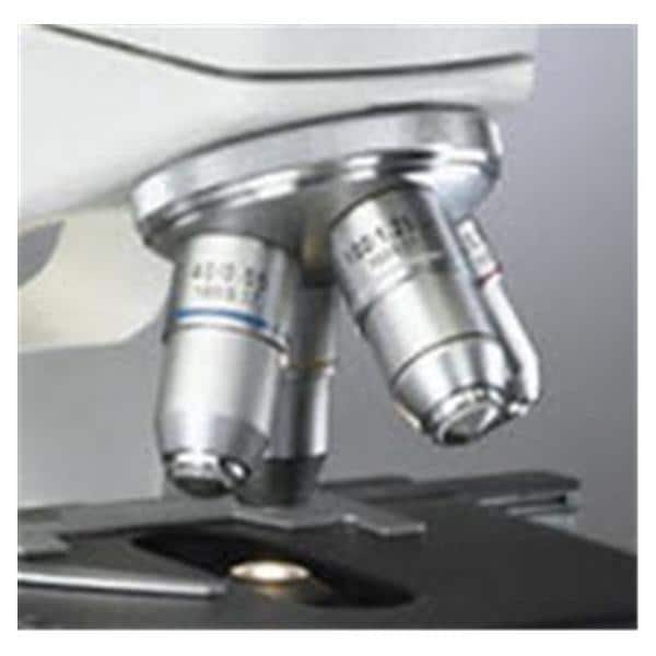 Objective For G380 Microscope Ea