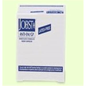 Jobst Anti-Em/GP Compression Stocking Adult Unisex 29-33" Large