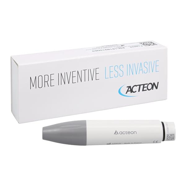 Newtron Handpiece LED For P-Max XS Ea