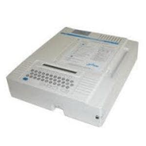 Eclipse ECG/EKG Analyzer Refurbished Ea