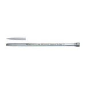 Padgett Mini Osteotome Straight Stainless Steel Autoclavable Reusable Ea