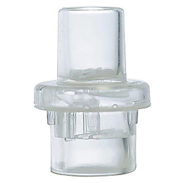 Res-Cue One-Way Valve For CPR Mask 50/Ca