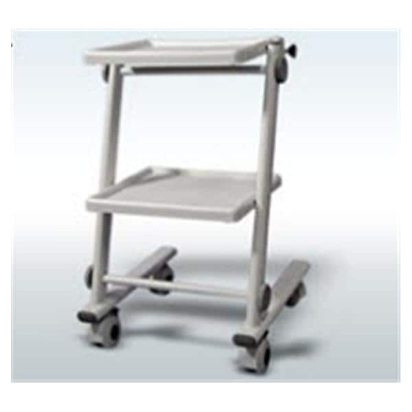 NSC24 Nursing Supply Cart - Henry Schein Medical