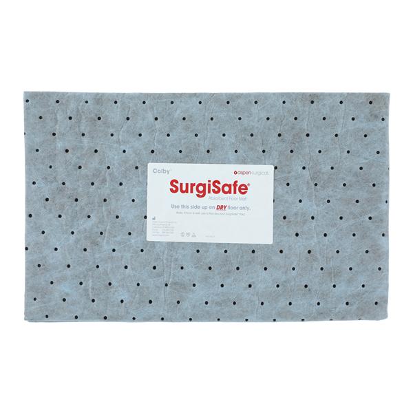 SurgiSafe Floor Mat 23x40