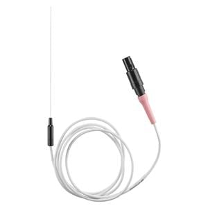 Radiofrequency Probe Reusable Ea