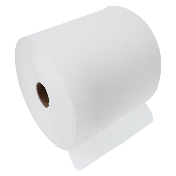 Georgia Pacific 89460 Paper Towel enMotion Roll 10 inch x 800 Foot - White