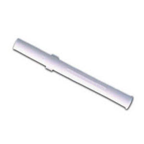 Disposable Mouthpiece For Intoxilizer 100/Pk