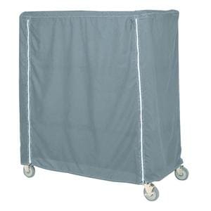 Metro Cart Cover For Shelf Carts and Shelf Trucks Ea